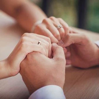 Islamic Prayer For Get Husband Love Back
