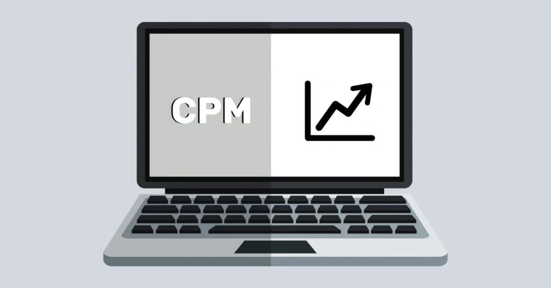 What are the best ways to monetize your website?