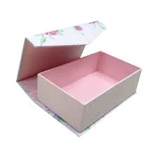 Elevate Your Sweet Treats: The Allure of Custom Cupcake Boxes