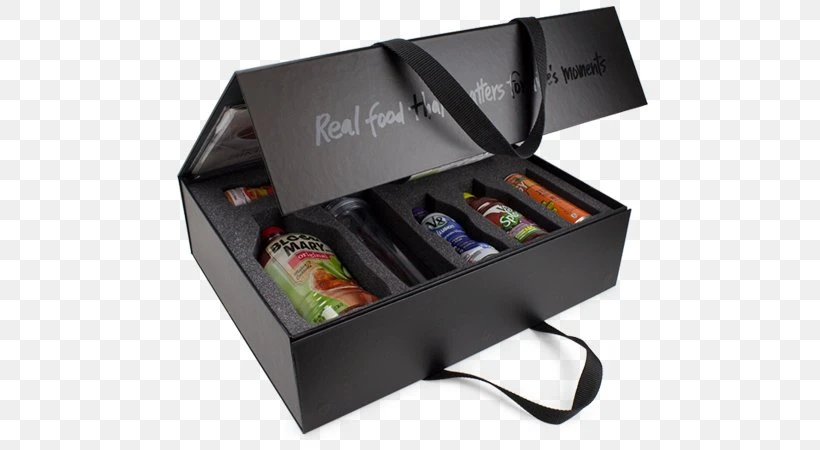 The Ultimate PR Boxes: Elevate Your Brand with Shop Rigid Boxes