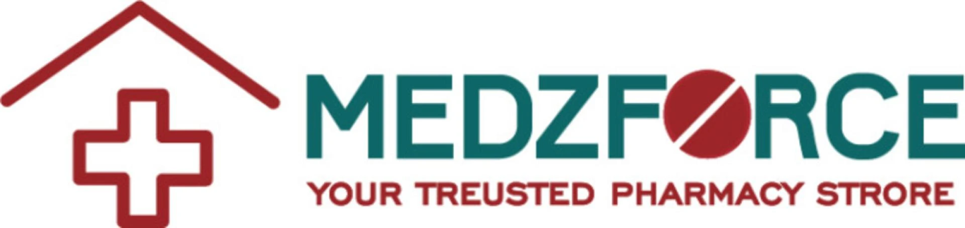 Super p force | Buy Online In USA | Medzforce