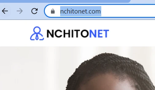 How to stand out as a Job Seeker in a crowded marketplace