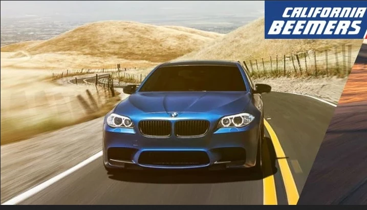How to Buy a Used BMW at an Affordable Price