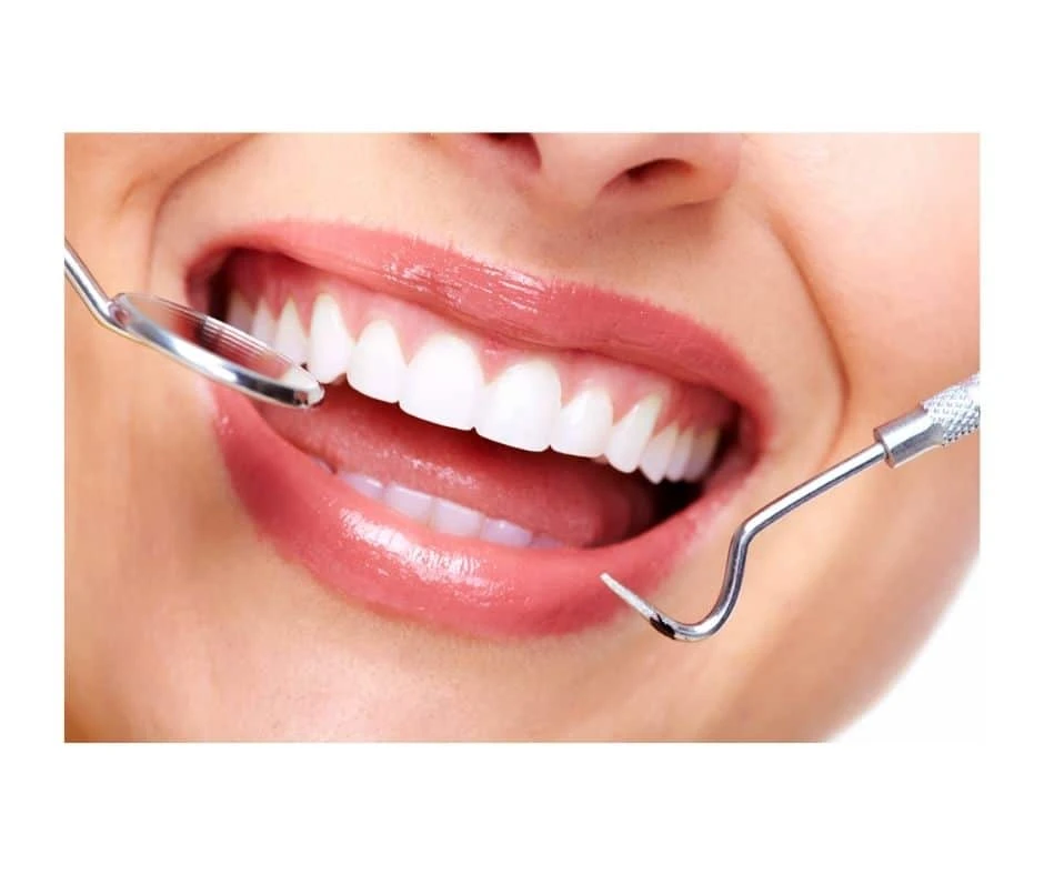 Woodleigh Waters Dental Surgery