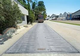 What Is The Best Way To Repair Flat Roof Repair NJ by Civil Engineer?