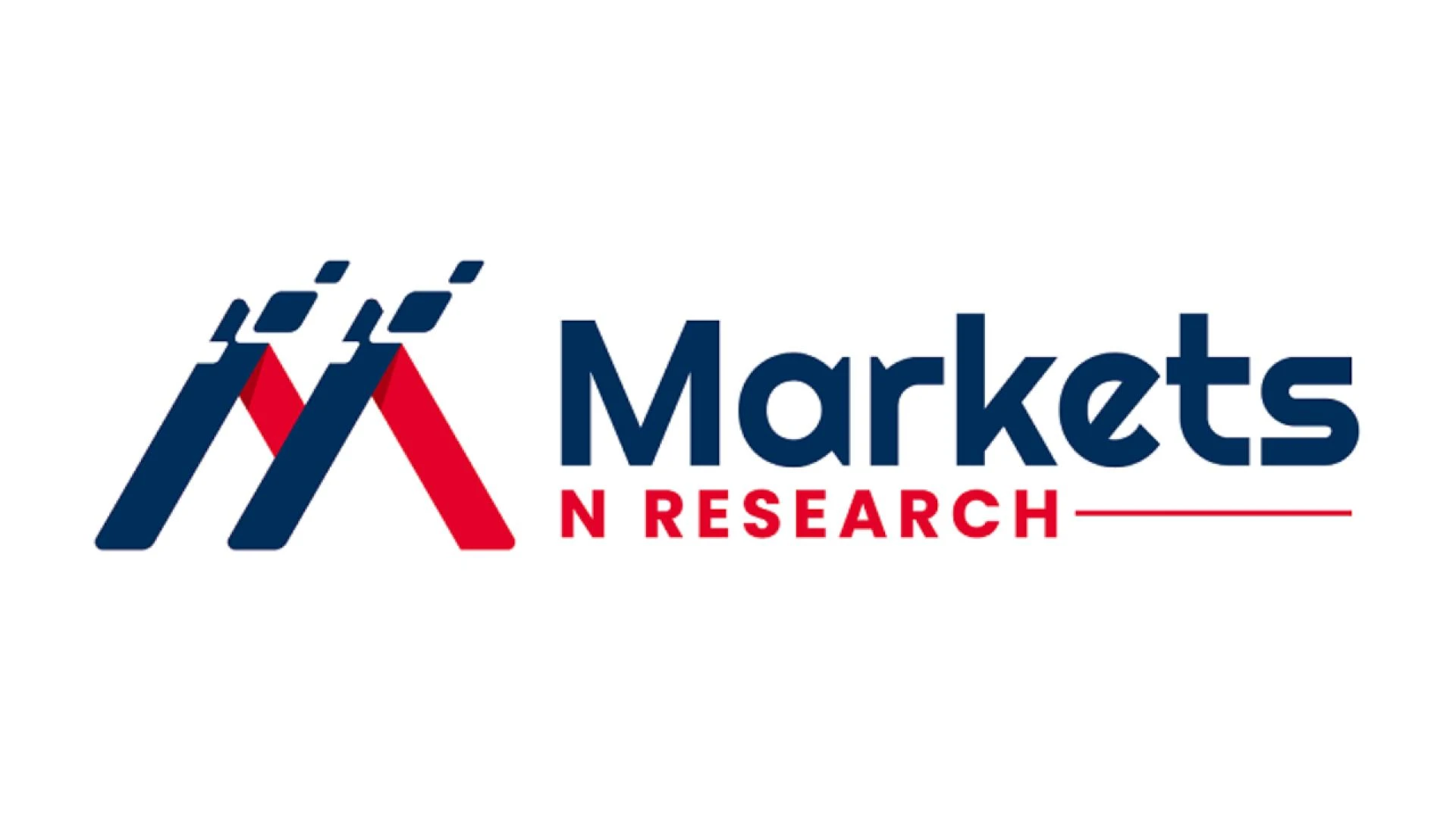 Global Smoothie Maker Market is Projected To Reach USD @3.1 Billion by 2028 at a CAGR Of 4.50% - Markets N Research