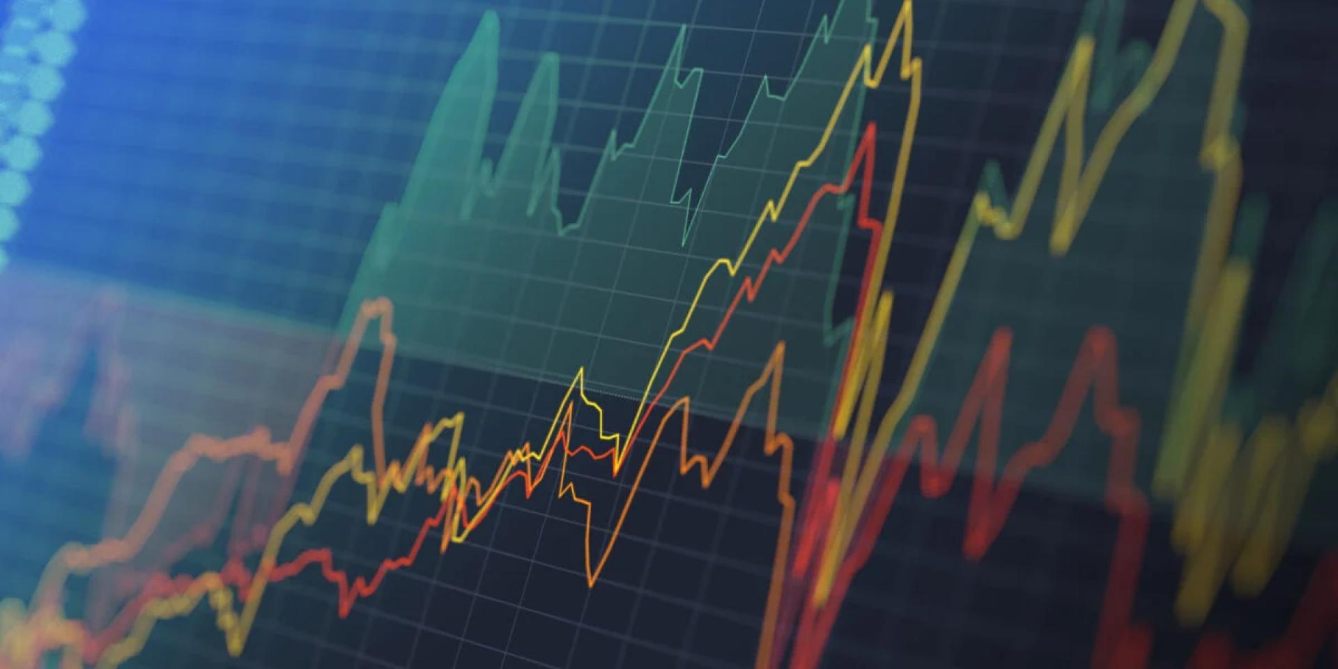 Financial Analytics Market Size, Share, Industry, Forecast to 2030