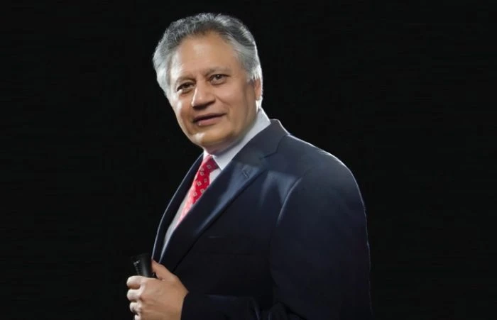 Triple P (Positive Parenting Program)- Shiv Khera