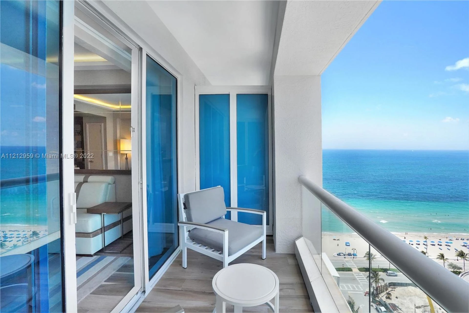 Discover the Ultimate Luxury: Fort Lauderdale Penthouses for Sale