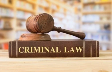 Best Criminal Law Books: Your Path to Legal Excellence