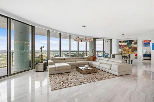 WHAT TO LOOK FOR &amp; AVOID WHEN BUYING A FORT LAUDERDALE CONDO?