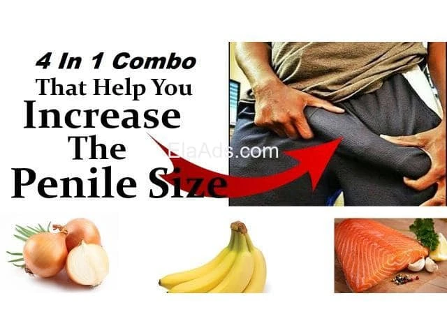:Penis Enlargement Pills and cream +27788676511 in South Africa | Johannesburg | Pretoria | SandtonO