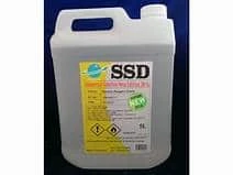 We are Suppliers of  Chemicals like SSD Chemical Solution+27780171131 ,Supreme Solution,Universal So