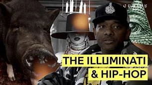 .)@)+27633630955 } HOW TO JOIN ILLUMINATI SECRET SOCIETY IN UGANDA,SOUTH SUDAN,CANADA,UK,LONDON,