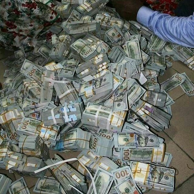 AS>D>,,,,BENEFITS GIVEN TO NEW MEMBERS WHO JOIN ILLUMINATI. +27633630955 A Cash Reward of one millio
