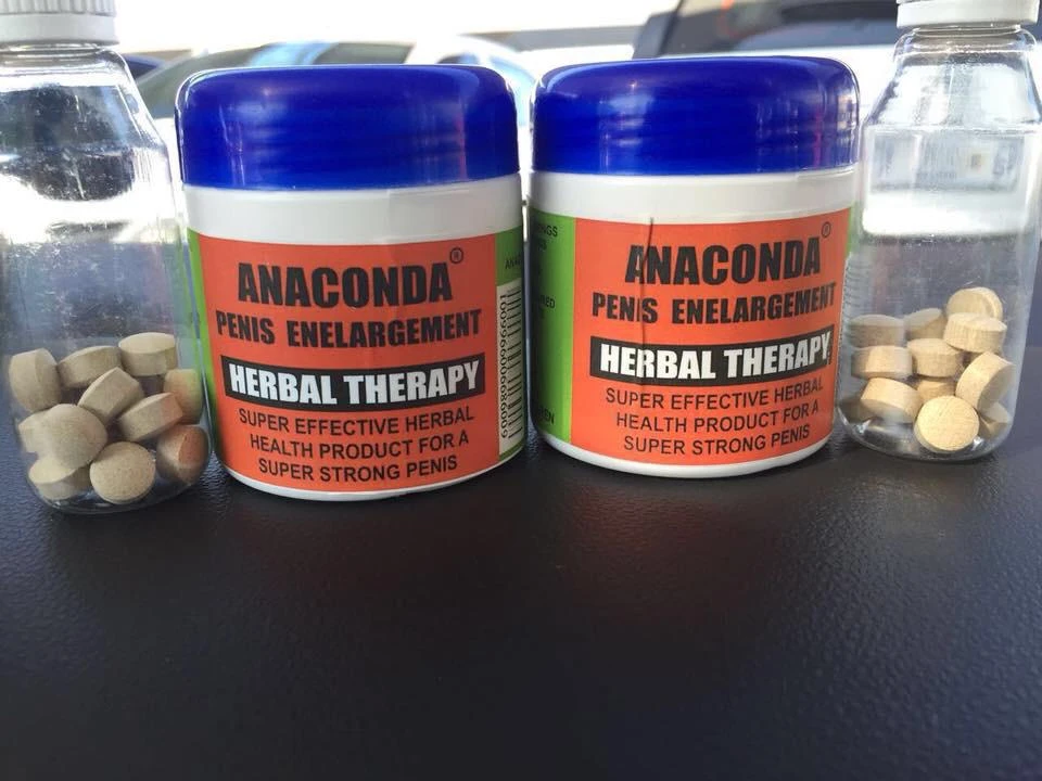 "'Permanent" Penis Enlargement Pills and cream+27788676511 in South Africa | Pretoria |W