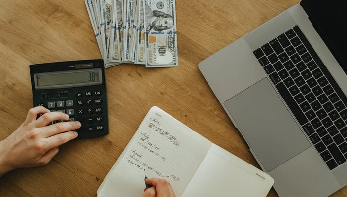 How to get started with Quickbooks Hosting?