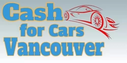 Cash for Cars Vancouver