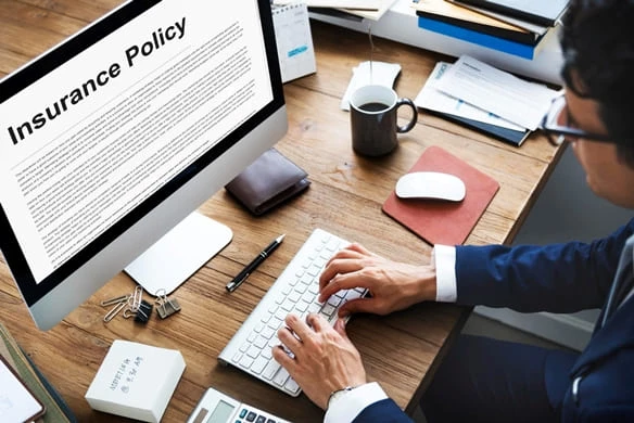 Roadmap for Implеmеnting Insurancе Policy Managеmеnt Softwarе in 2024