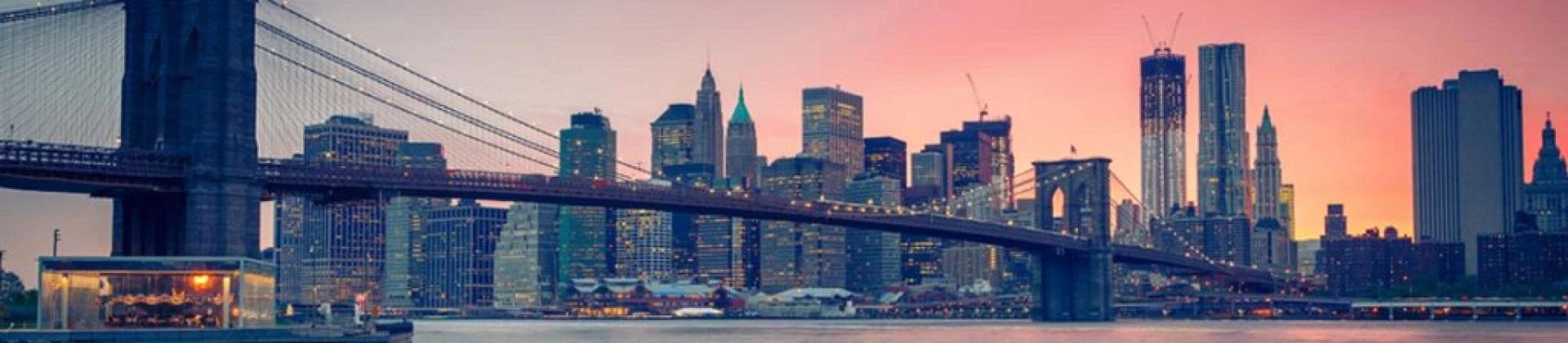 Top 10 Moving Tips for Downsizing