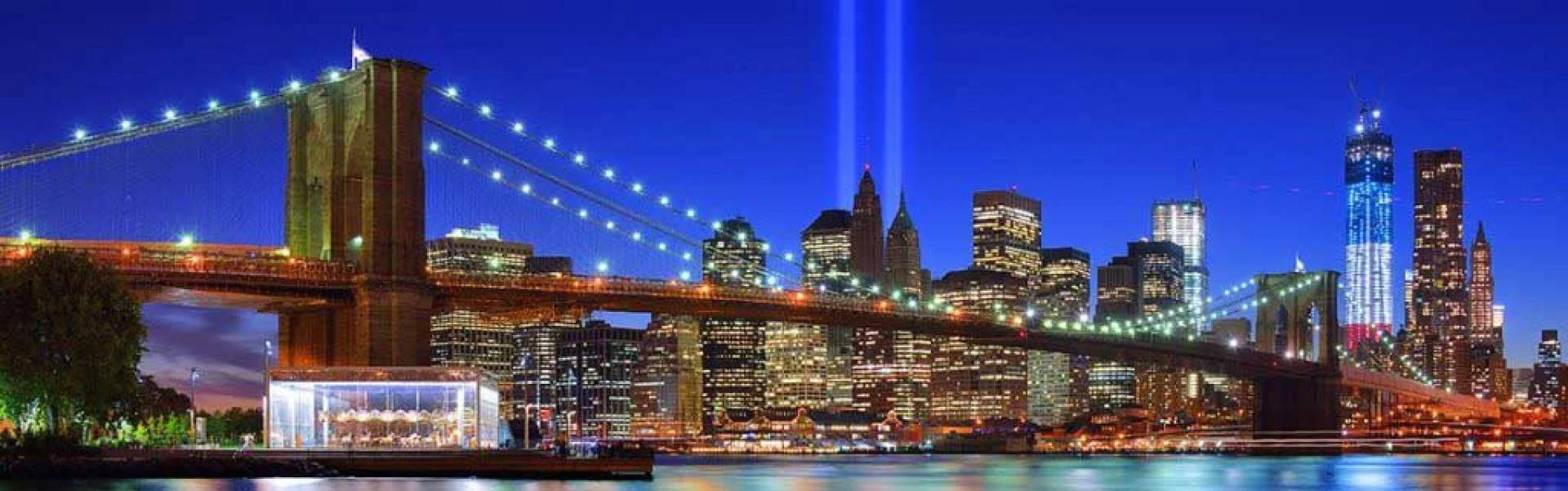 Professional Moving Service Companies in New York and Nationwide