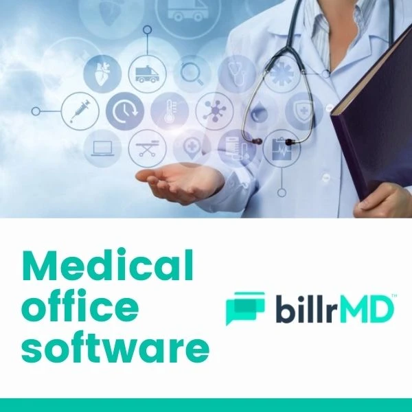 This Article Will Tell You What Is Medical Office Software And The Details Of It