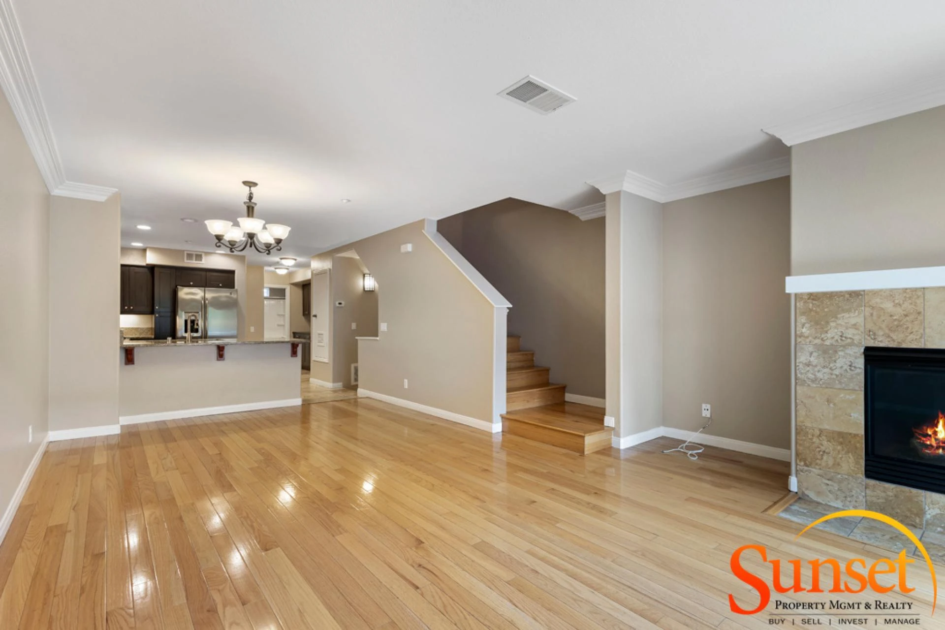 Rental property management in San Diego @SunsetSPM