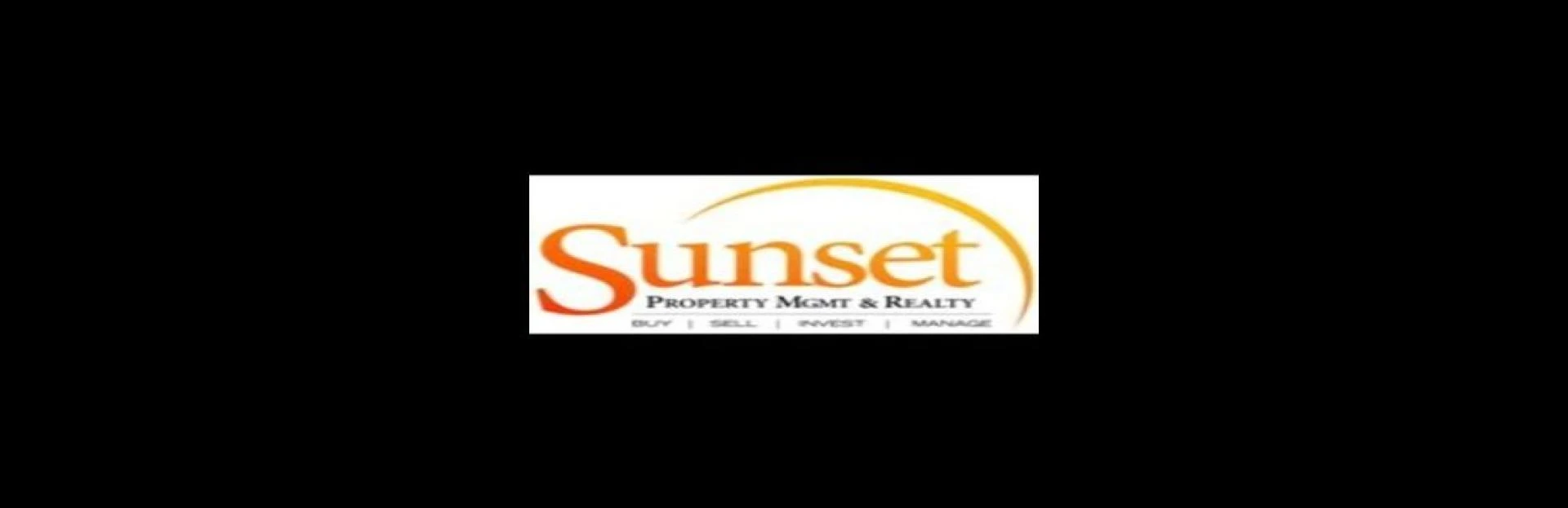 Sunset Property Management