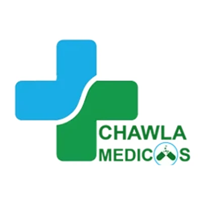 Chawla Medicos: Your Trusted Source for Sorafenib 200 Mg Tablets - Accessing Lifesaving Cancer Medication Made Easy