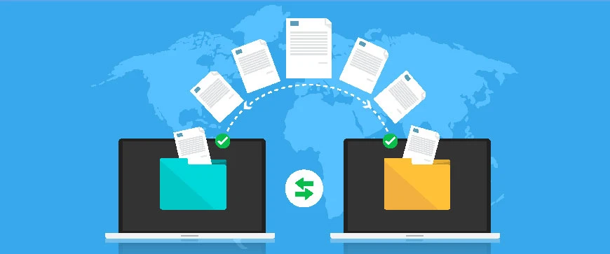 QuickBooks data Migration services