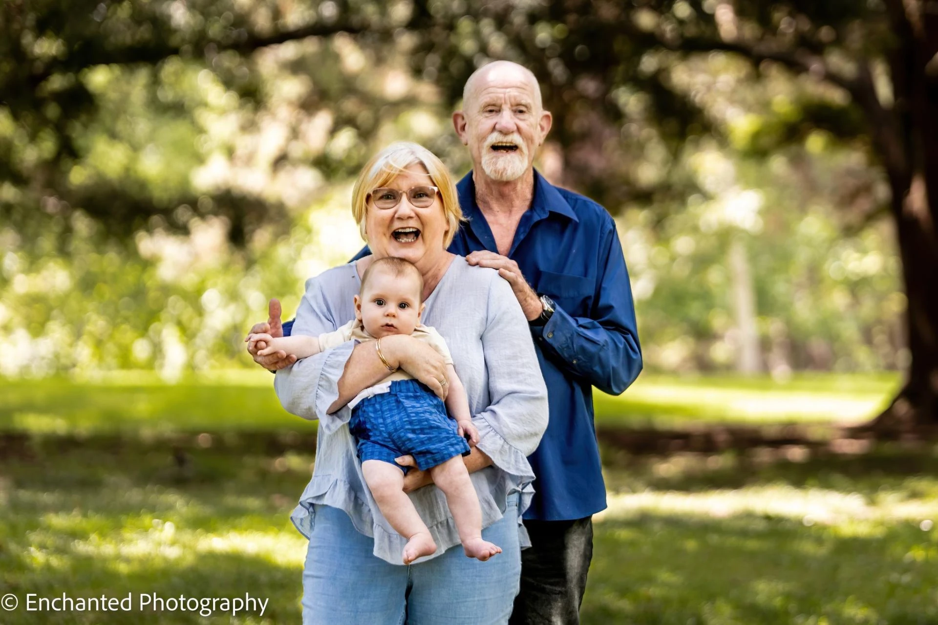 Hassle Free Studio Photography Auckland
