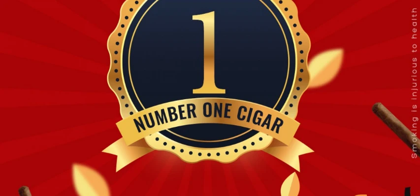 Cigar Conexion - Your top choice when it comes to Cigars!