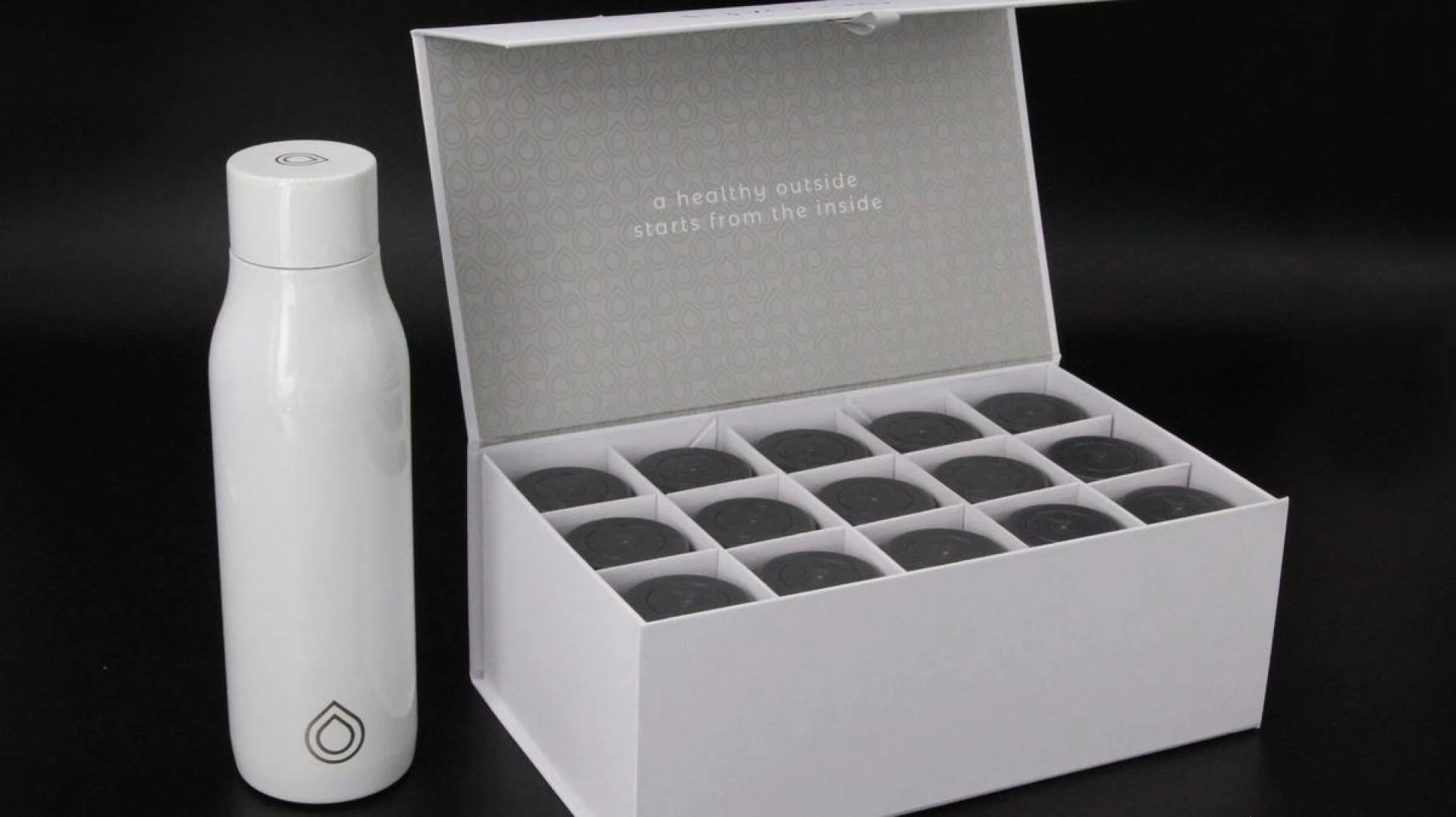 The Gut-Brain Connection: Exploring the Link Between Our Second Brain and Mental Health