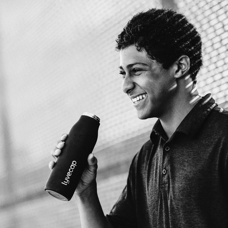 Fueling Your Gut: A Comprehensive Guide to Prebiotics and Their Benefits