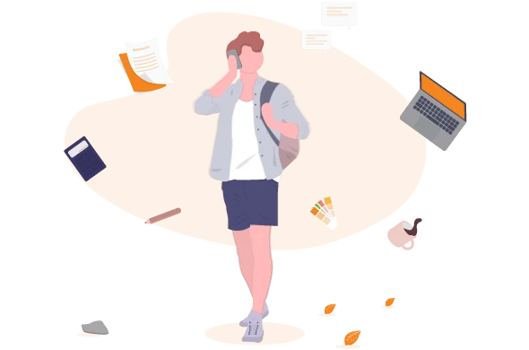 Digital Marketing Training In Amravati | PrimaThink