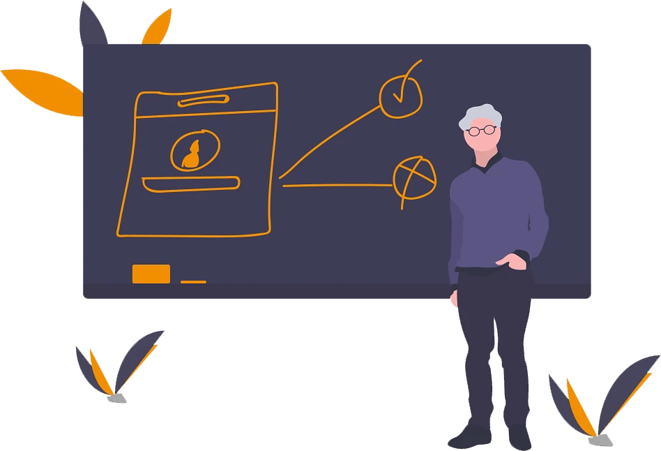 Digital Marketing Training In Nagpur | PrimaThink