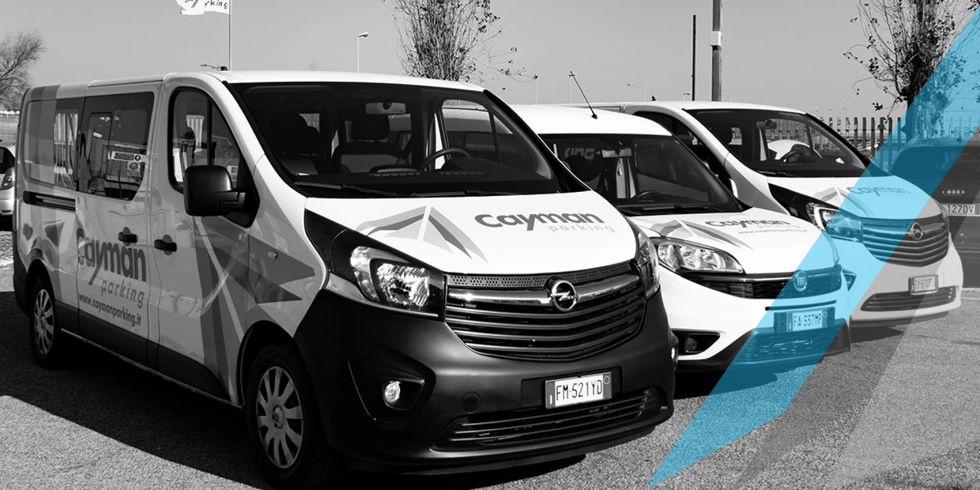Parcheggio Fiumicino | Parcheggio Aeroporto Fiumicino