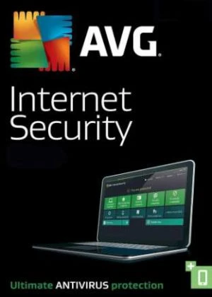 Buy AVG Internet Security Latest Version | AVG Secure VPN