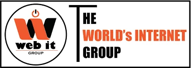 Best Website Development Company in Noida