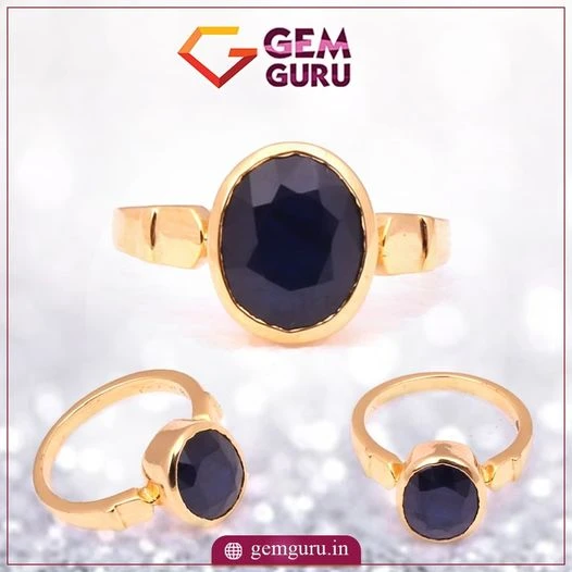 2 Important Guides to Select the Right Gemstone for You