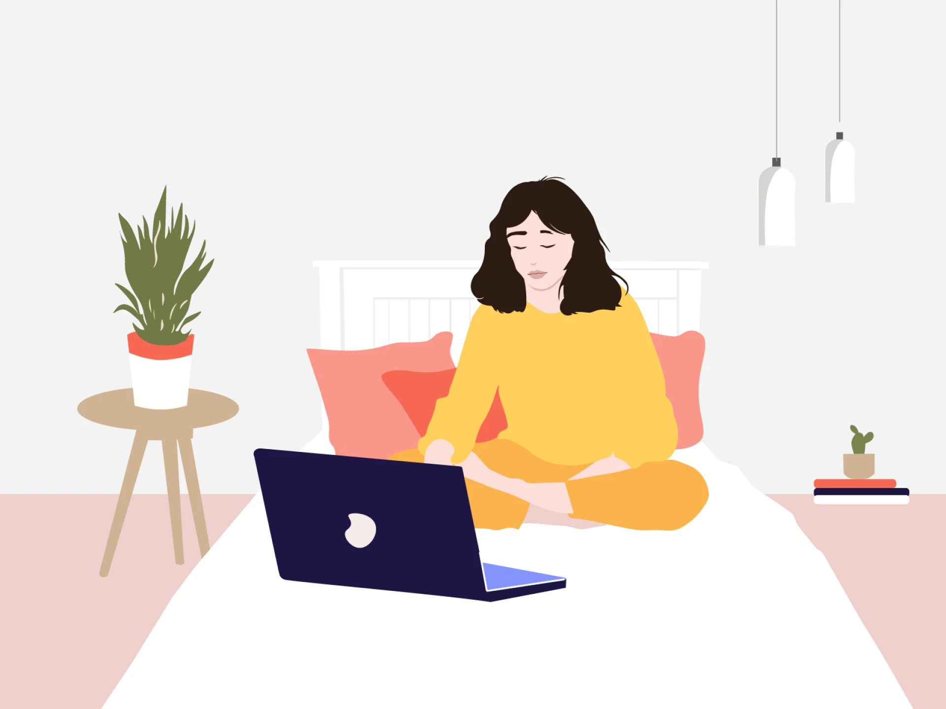 The Essential Gaming Accessories You Should Own