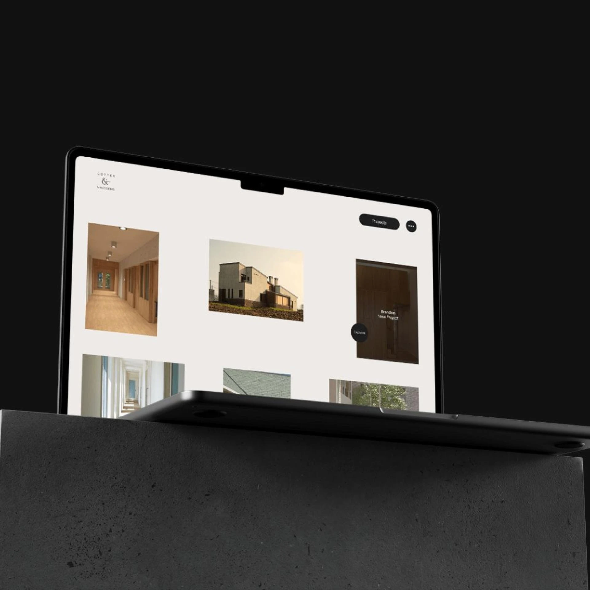 Elevate Your Cork Business with Expert Web Design Solutions!