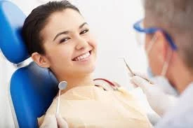Dental Implants in Los Angeles: A Gateway to Renewed Confidence and Oral Health