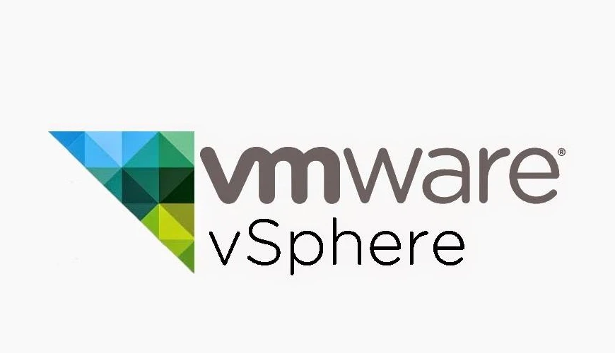 VMWare Course Online Training Classes from India ... 