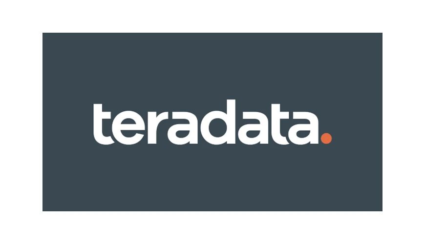 Teradata Online Training Realtime support from Hyderabad