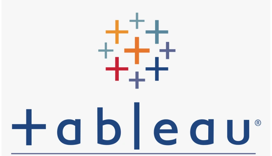 Tableau Online Training Realtime support from Hyderabad