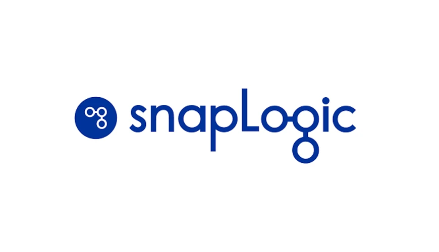 SnapLogic Online Training Course Free with Certificate