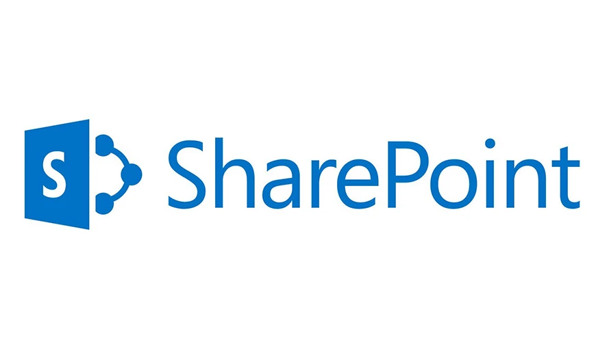 SharePoint Online Training Course Free with Certificate