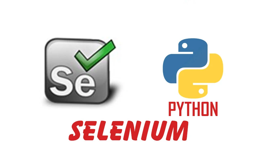 Selenium with Python Online Training Course Free with Certificate