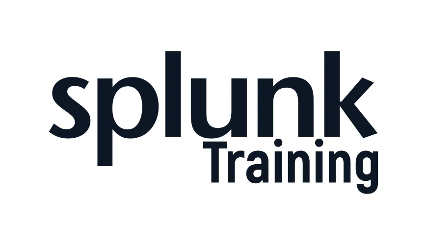 Splunk Online Training Course Free with Certificate